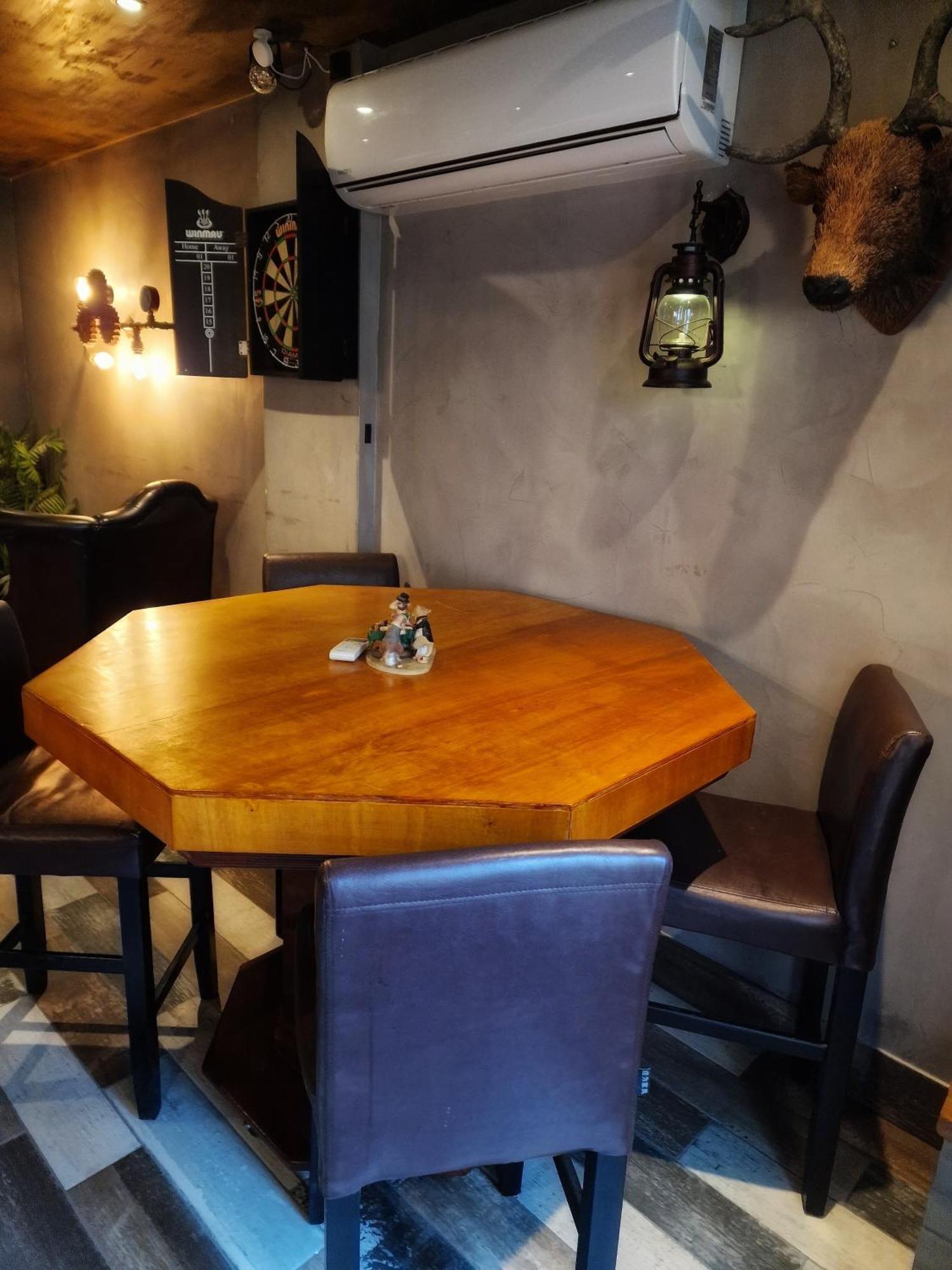 The Pub - Unique & Authentic Experience - Free Parking!, 5 Minutes From Airbus And The Mall Cribbs บริสตอล ภายนอก รูปภาพ