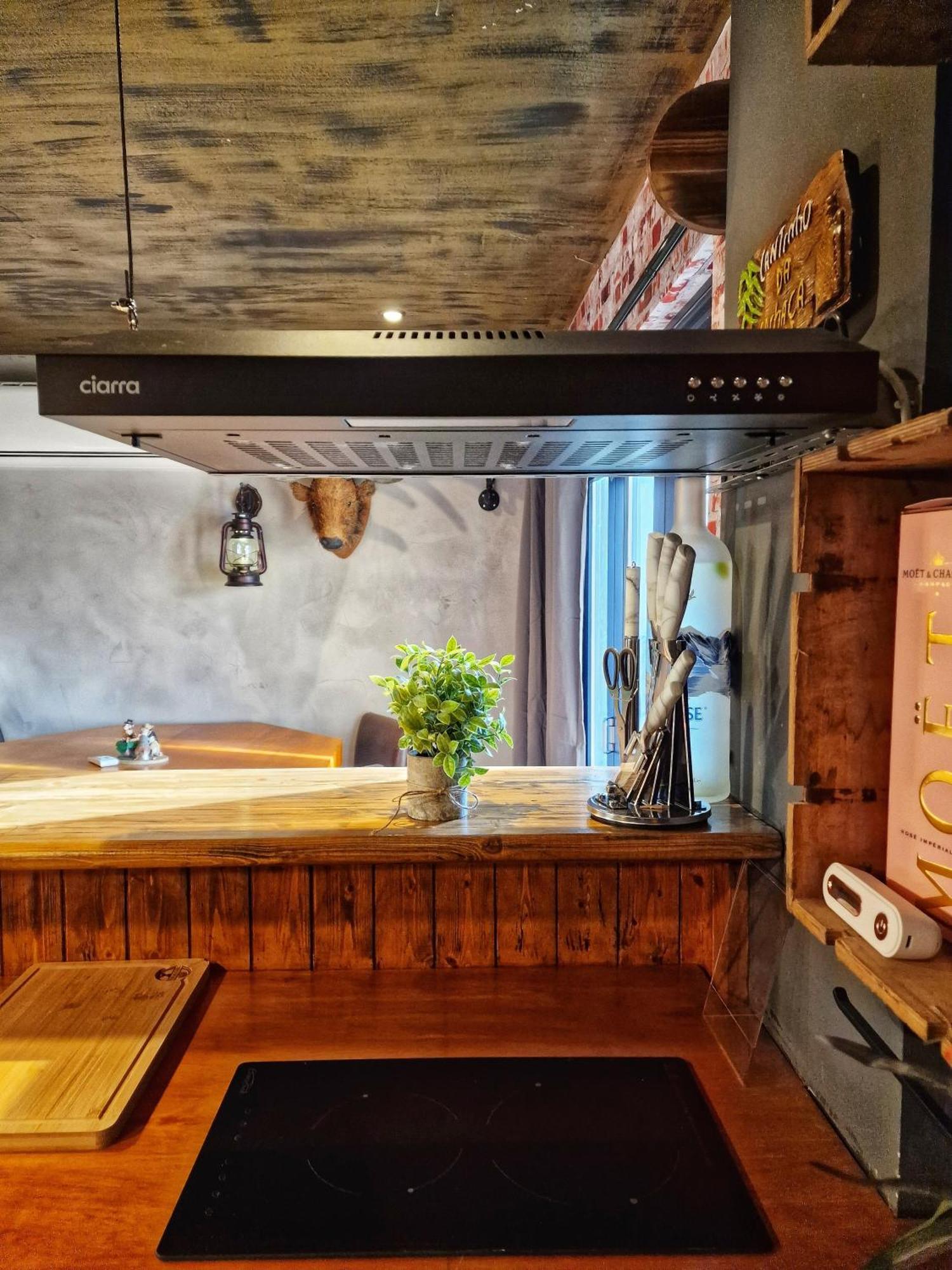The Pub - Unique & Authentic Experience - Free Parking!, 5 Minutes From Airbus And The Mall Cribbs บริสตอล ภายนอก รูปภาพ