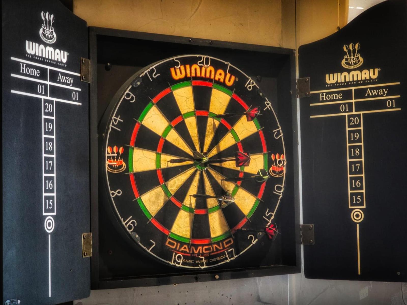 The Pub - Unique & Authentic Experience - Free Parking!, 5 Minutes From Airbus And The Mall Cribbs บริสตอล ภายนอก รูปภาพ